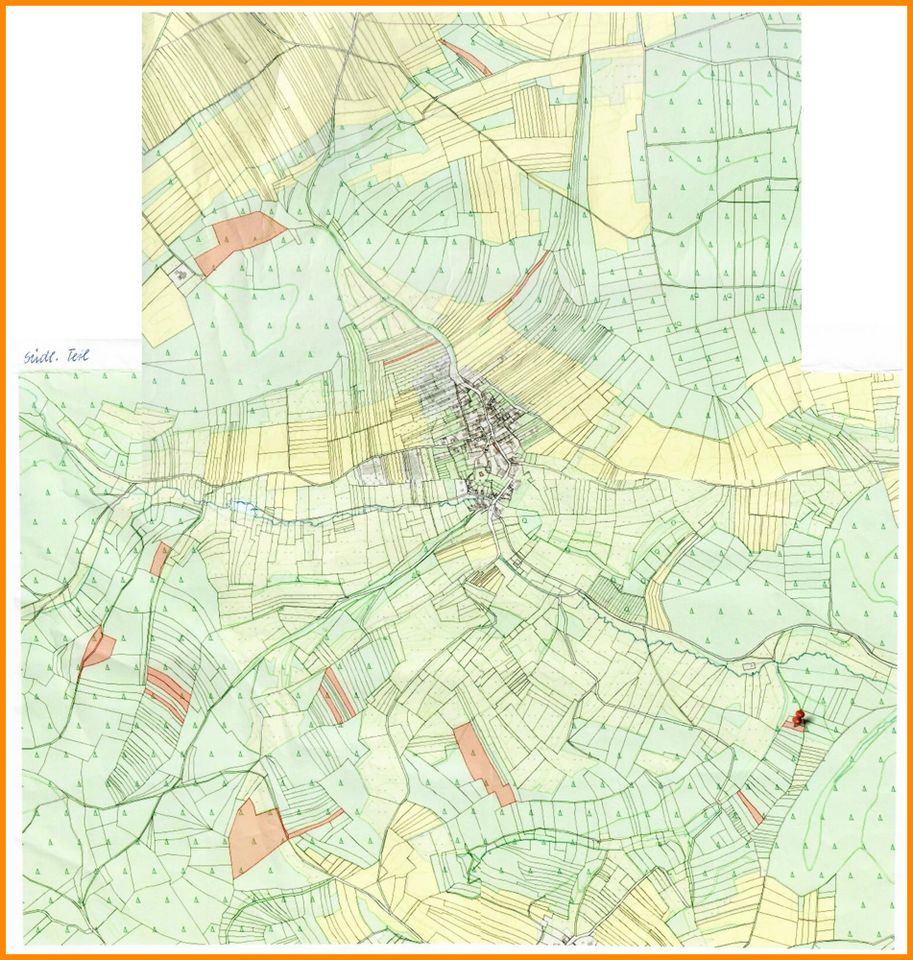 Plan_Solsdorf