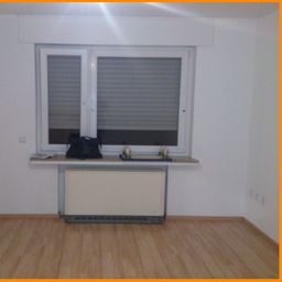 ~Hallo guten Tag Single – TOP Apartment in bester Lage~