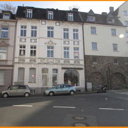 ++Schöne 2 Zimmerwohnung inklusive Einbauküche++