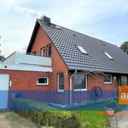 ***Verkauft***Einfamilienhaus mit Einliegerwohnung, Photovoltaik- und Solaranlage***Verkauft***