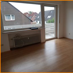 1 Zimmer Appartment inkl. Einbauküche