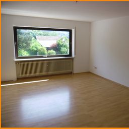 SCHNÄPPCHEN!! 3 Zi MIT 85qm, GARTEN UND GARAGE, GÜNSTIG IN FÜRSTENSTEIN ZU VERMIETEN!!!!