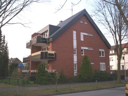 416 - 21452 Hausansicht