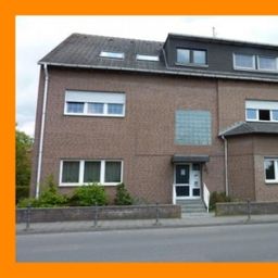 ** Kapitalanlage **
Mehrfamilienhaus mit 7 Wohnungen