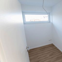 Erstbezug! Schöne 2-Zimmer Wohnung in Gronau