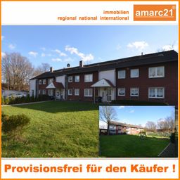 +++Perfektes Einfamilienhaus+++
140m² mit großem Garten – 2007 kernsaniert