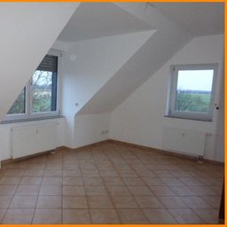 **Wohnen in neuwertiger Hofanlage mit 2000m² Garten***