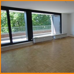 *** Top Penthouswohnung in zentraler Lage! ***