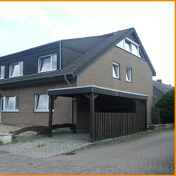 Mehrfamilienhaus,solides Investment !!