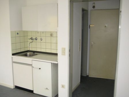 Wohnung