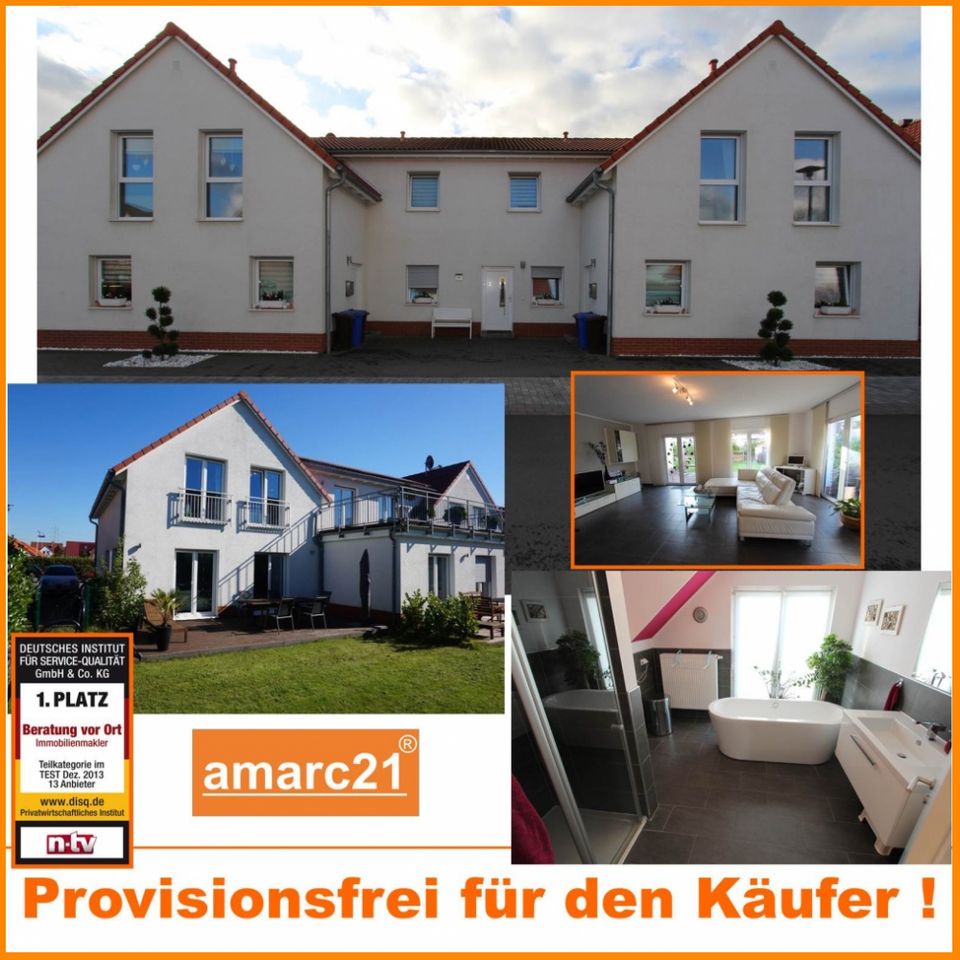 Startbild-3 Generationen-TRAUMHAUS Gladbeck