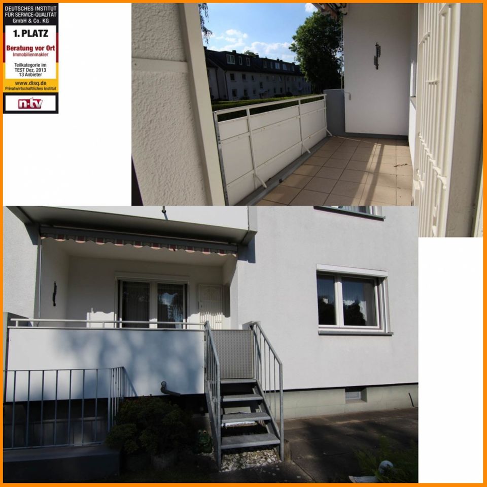 Balkon-Gartentreppe-ETW-MH