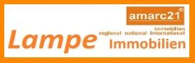 Logo Lampe