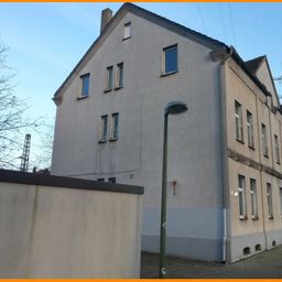 solides Mehrfamilienhaus mit ca. 10% Rendite.