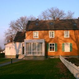 Riesiges Grundstück – Kleiner Preis! Einfamilienhaus zum Renovieren in Bochum- Wattenscheid!