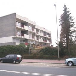 Schickes Appartement in Münster Gievenbeck