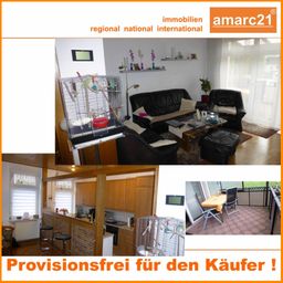 Modernisierte ETW sucht neuen Besitzer! 86qm Wfl.Hochparterre; Parkett, nette Nachbarn, guter Preis!