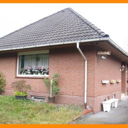 Attraktiver Winkelbungalow in ruhiger Wohngegend!