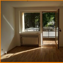 *** Tolle Wohnung im IN Viertel Bilk – Tiefgarage – Balkon – ruhig***