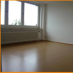 1 1/2 Raum Wohnung mit Balkon und Garage – Essen Frohnhausen