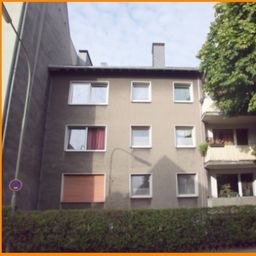 6-Familienhaus nahe Herne-Centrum