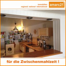 amarc21 – Bornheim Zwischenmieter für 105m² gesucht !
01.07.2014 – 31.12.2014