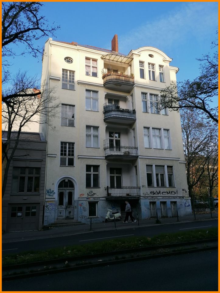 Saarstr.9