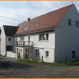 ***Mehrfamilienhaus zum Schnäppchenpreis***