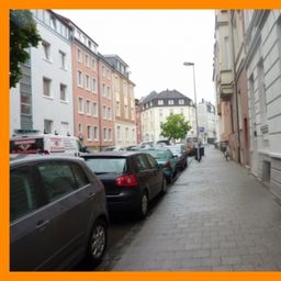 !! Traumhafte modernisierte Wohnung in der anspruchsvollen Gegend/Kreuzviertel !!