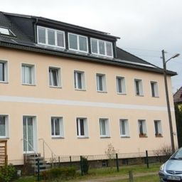 Top Zustand !
Schönes und modernisiertes Mehrfamilienhaus in Mahlsdorf