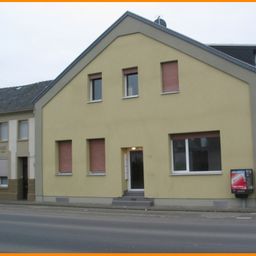 160m² 4 ZKDB  für €590,–