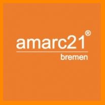 BremenLogo-1