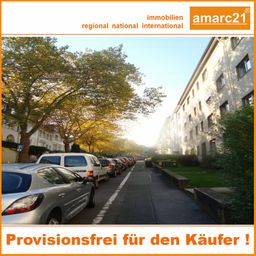 amarc21 – Provisionsfrei für den Käufer –