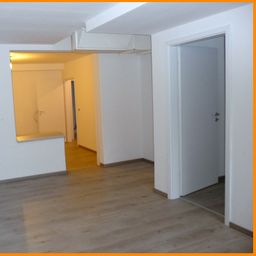 ! 160m² EG  – Top Lage – Wohnen und Arbeiten !