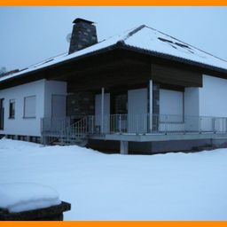 IN SO ETWAS TOLLEM HABEN SIE NOCH NIE GEWOHNT!!!BUNGALOW MIT 295qm IN FÜRSTENSTEIN ZU VERMIETEN!!!!!