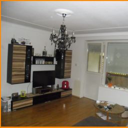 SUPER SCHÖNE 3 Zi WHG, MIT BALKON, GARTEN UND GARAGE; GÜNSTIG IN PASSAU ZU VERMIETEN!!!