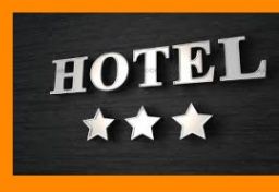 3 Sterne superior Hotel-Restaurant in Burscheid