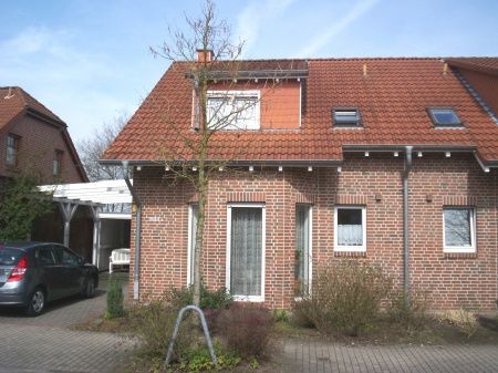 416 - 21446  Hausansicht