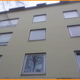 ***PROVISIONSFREI***Oberrath 4 Familienhaus mit Gewerbe