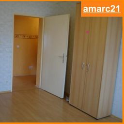 Helle 2-Zimmer Wohnung mit 2 Balkone – frisch renoviert!