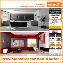 ***Schöne Single Wohnung – oder zu Zweit***