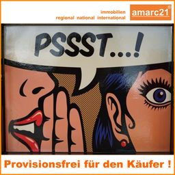 amarc21 – Hürth – Grundstück 400m² inkl. Baugenehmigung für ca. 160m² Wfl – Provisionsfrei für den Käufer und 40T€ Cashback von der Stadt !