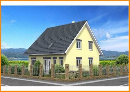 ansicht-haus-halver-3d_450