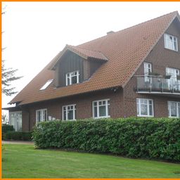 Mehrfamilienhaus mit mit schöner Aussicht