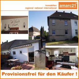 +RESERVIERT+ 430 qm Grundstück, 120qm Wfl. Nette Nachbarn, prima Haus, super Lage und bester Preis!