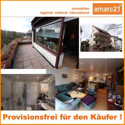 +ETW in sehr guter Lage von E-Überruhr. Gut aufgeteilte 73qm Wfl., neuw.Bad, gr.Balkon+NUR 99990€+