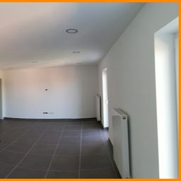 SCHÖNE UND MODERNE 2 Zi WHG, MIT BALKON, STELLPLATZ IN SUPER RUHELAGE, IN TIEFENBACH ZU VERMIETEN !!