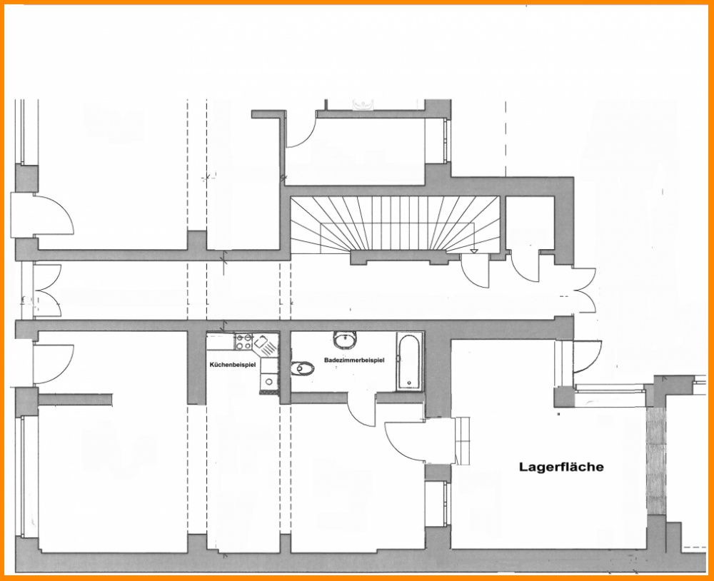 2 (VH)-GEWERBEBEISPIEL 1